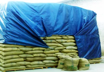 hdpe-tarpaulin-for-agriculture