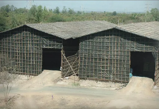 hdpe-tarpaulin-for-monsoon-sheds